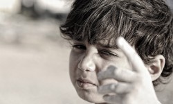 Lorem ipsum dolor sit