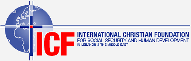 Federation ICF