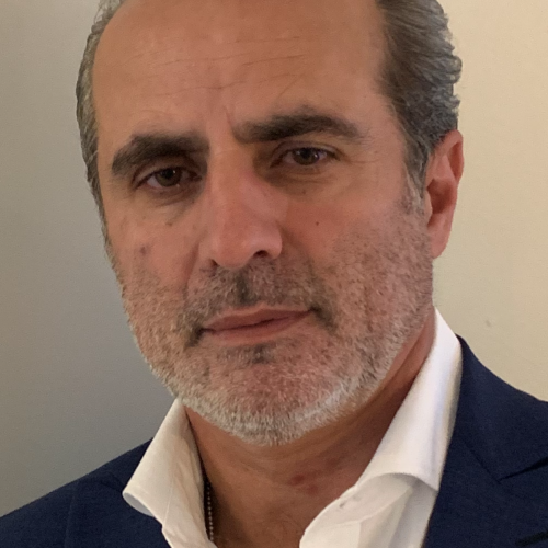Chfic Kamal Administrator