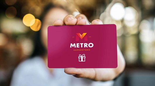 Metro SuperstoreCard-min